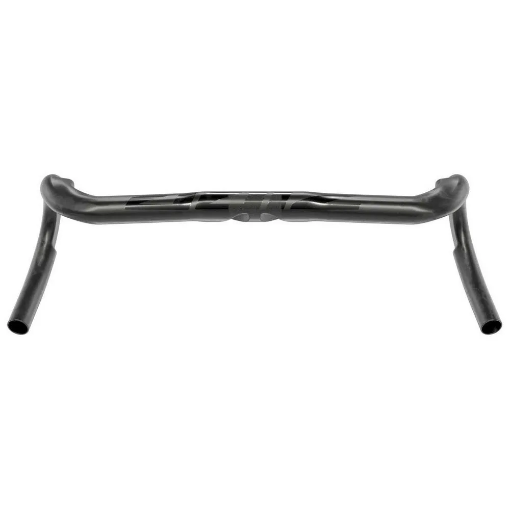 ZIPP Sl 70 Xplr Lenker Refurbished, Black, 31.8mm ZIPP Sl 70 Xplr Lenker Refurbished, Black, 31.8mm