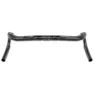 ZIPP Sl 70 Xplr Lenker Refurbished, Black, 31.8mm