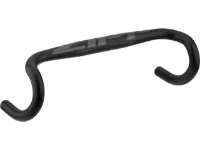 ZIPP SL 80 Race 31.8 Carbon Lenker ZIPP SL 80 Race 31.8 Carbon Lenker