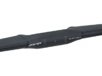 ZIPP SL 80 Race 31.8 Carbon Lenker ZIPP SL 80 Race 31.8 Carbon Lenker