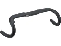 ZIPP SL 80 Race 31.8 Carbon Lenker ZIPP SL 80 Race 31.8 Carbon Lenker