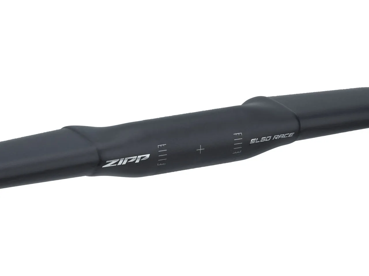 ZIPP SL 80 Race 31.8 Carbon Lenker ZIPP SL 80 Race 31.8 Carbon Lenker
