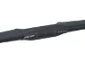 ZIPP SL 80 Race 31.8 Carbon Lenker