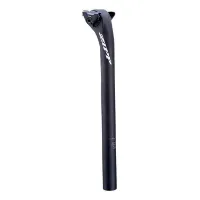ZIPP Sl Speed 20 Sattelstütze ZIPP Sl Speed 20 Sattelstütze