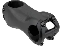 ZIPP SL Speed Carbon 31.8 Vorbau