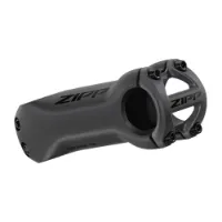 ZIPP SL Speed Carbon 31.8 Vorbau