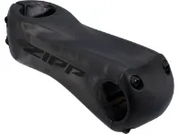 ZIPP SL Speed Carbon 31.8 Vorbau ZIPP SL Speed Carbon 31.8 Vorbau