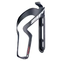 ZIPP Sl Speed Carbon Flaschenhalter ZIPP Sl Speed Carbon Flaschenhalter