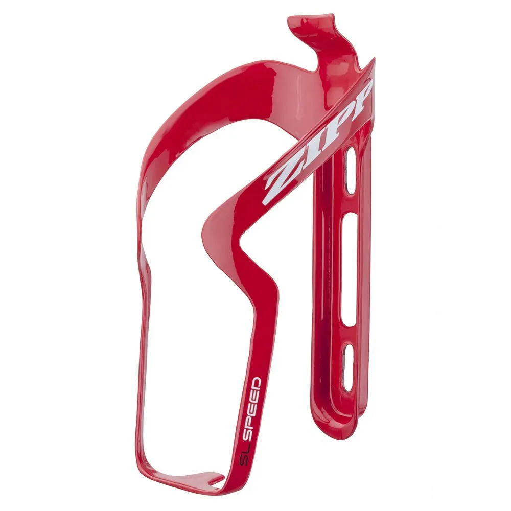 ZIPP Sl Speed Carbon Flaschenhalter ZIPP Sl Speed Carbon Flaschenhalter