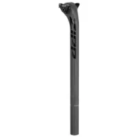 ZIPP SL Speed Carbon Sattelstütze ZIPP SL Speed Carbon Sattelstütze