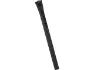 Matte black 1