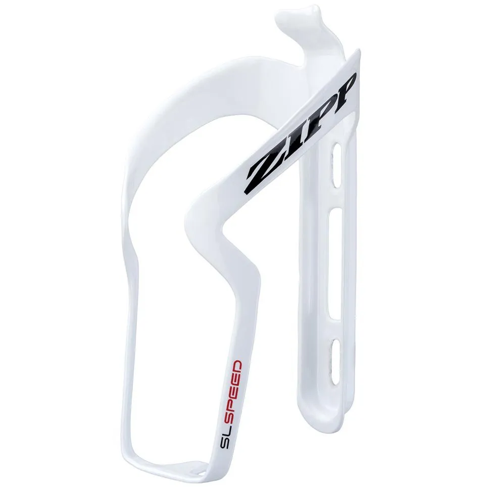 ZIPP Sl Speed Flaschenhalter ZIPP Sl Speed Flaschenhalter