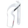 ZIPP Sl Speed Flaschenhalter
