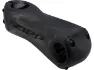 ZIPP SL Sprint Carbon 31.8 Vorbau - Werkstattverpackung, Schwarz