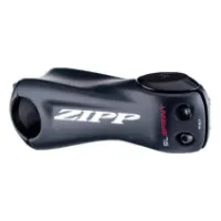 ZIPP Sl Sprint Fahrradvorbau