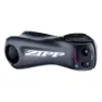 ZIPP Sl Sprint Fahrradvorbau, Matt, 110mm, 12º