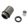 ZIPP Spare Parts Nucleo Mth-746 9/10v Freilaufkörper, 9/10s