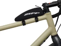 ZIPP Speed Box 1.0 Rahmentasche ZIPP Speed Box 1.0 Rahmentasche