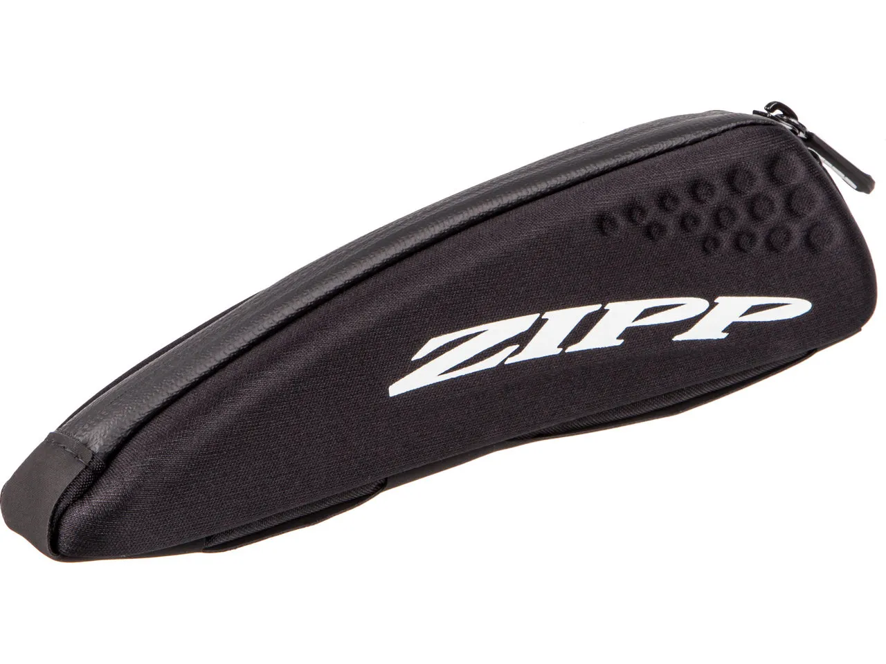 ZIPP Speed Box 1.0 Rahmentasche, Schwarz, One Size