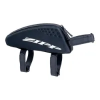 ZIPP Speed Box 2 0 Aero Rahmentasche ZIPP Speed Box 2 0 Aero Rahmentasche
