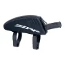 ZIPP Speed Box 2 0 Aero Rahmentasche, Black, One Size