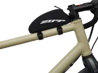 ZIPP Speed Box 2.0 Rahmentasche ZIPP Speed Box 2.0 Rahmentasche