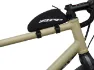 ZIPP Speed Box 2.0 Rahmentasche, Schwarz, one_size