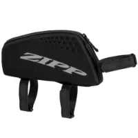 ZIPP Speed Box 3 0 Aero Rahmentasche