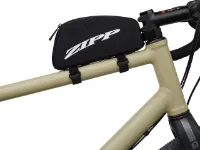 ZIPP Speed Box 3.0 Rahmentasche ZIPP Speed Box 3.0 Rahmentasche