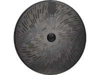 ZIPP Super-9 Carbon Tubeless Disc Center Lock Scheibenlaufrad ZIPP Super-9 Carbon Tubeless Disc Center Lock Scheibenlaufrad