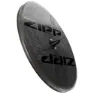 ZIPP Super-9 Carbon Tubeless Disc Center Lock Scheibenlaufrad