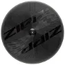 ZIPP Super-9 Carbon Tubeless Disc Center Lock Scheibenlaufrad