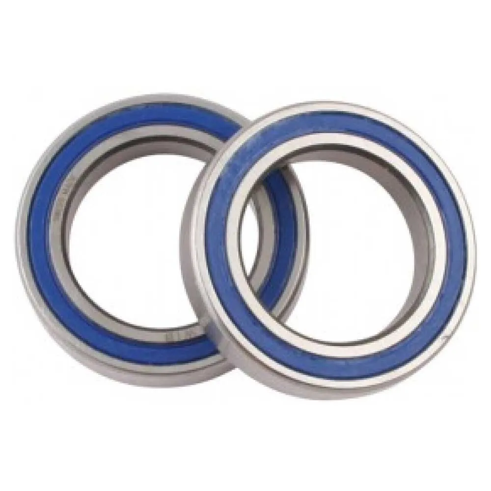 ZIPP Super 9 Ceramic Lager, Silver / blue, One Size ZIPP Super 9 Ceramic Lager, Silver / blue, One Size