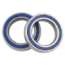 ZIPP Super 9 Ceramic Lager, Silver / blue, One Size