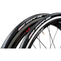 ZIPP Tangente Course Cl Prb 700c X 23 Rennradreifen ZIPP Tangente Course Cl Prb 700c X 23 Rennradreifen