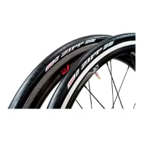 ZIPP Tangente Course G40 Prb Tubeless 700c X 40 Urbanreifen ZIPP Tangente Course G40 Prb Tubeless 700c X 40 Urbanreifen