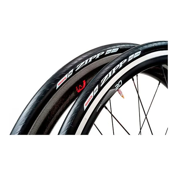 ZIPP Tangente Course G40 Prb Tubeless 700c X 40 Urbanreifen, Black, 700C x 40 ZIPP Tangente Course G40 Prb Tubeless 700c X 40 Urbanreifen, Black, 700C x 40