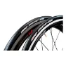 ZIPP Tangente Course G40 Prb Tubeless 700c X 40 Urbanreifen, Black, 700C x 40