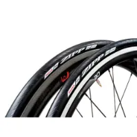 ZIPP Tangente Course Prb 700c X 28 Rennradreifen ZIPP Tangente Course Prb 700c X 28 Rennradreifen