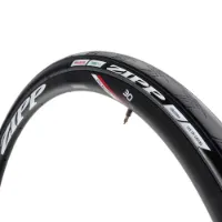 ZIPP Tangente Course R30 Cl Prb 700c X 30 Rennradreifen ZIPP Tangente Course R30 Cl Prb 700c X 30 Rennradreifen