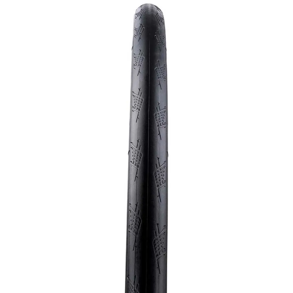 ZIPP Tangente Course R30 Cl Prb 700c X 30 Rennradreifen, Black, 700C x 30 ZIPP Tangente Course R30 Cl Prb 700c X 30 Rennradreifen, Black, 700C x 30