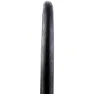 ZIPP Tangente Course R30 Cl Prb 700c X 30 Rennradreifen, Black, 700C x 30