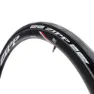 ZIPP Tangente Course R30 Cl Prb 700c X 30 Rennradreifen, Black, 700C x 30