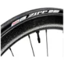 ZIPP Tangente Speed 700c X 25 Rennradreifen, Black, 700C x 25