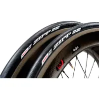 ZIPP Tangente Speed Cl 700c X 23 Steifer Rennradreifen ZIPP Tangente Speed Cl 700c X 23 Steifer Rennradreifen