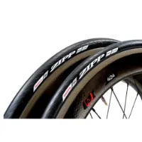 ZIPP Tangente Speed Cl 700c X 28 Rennradreifen ZIPP Tangente Speed Cl 700c X 28 Rennradreifen