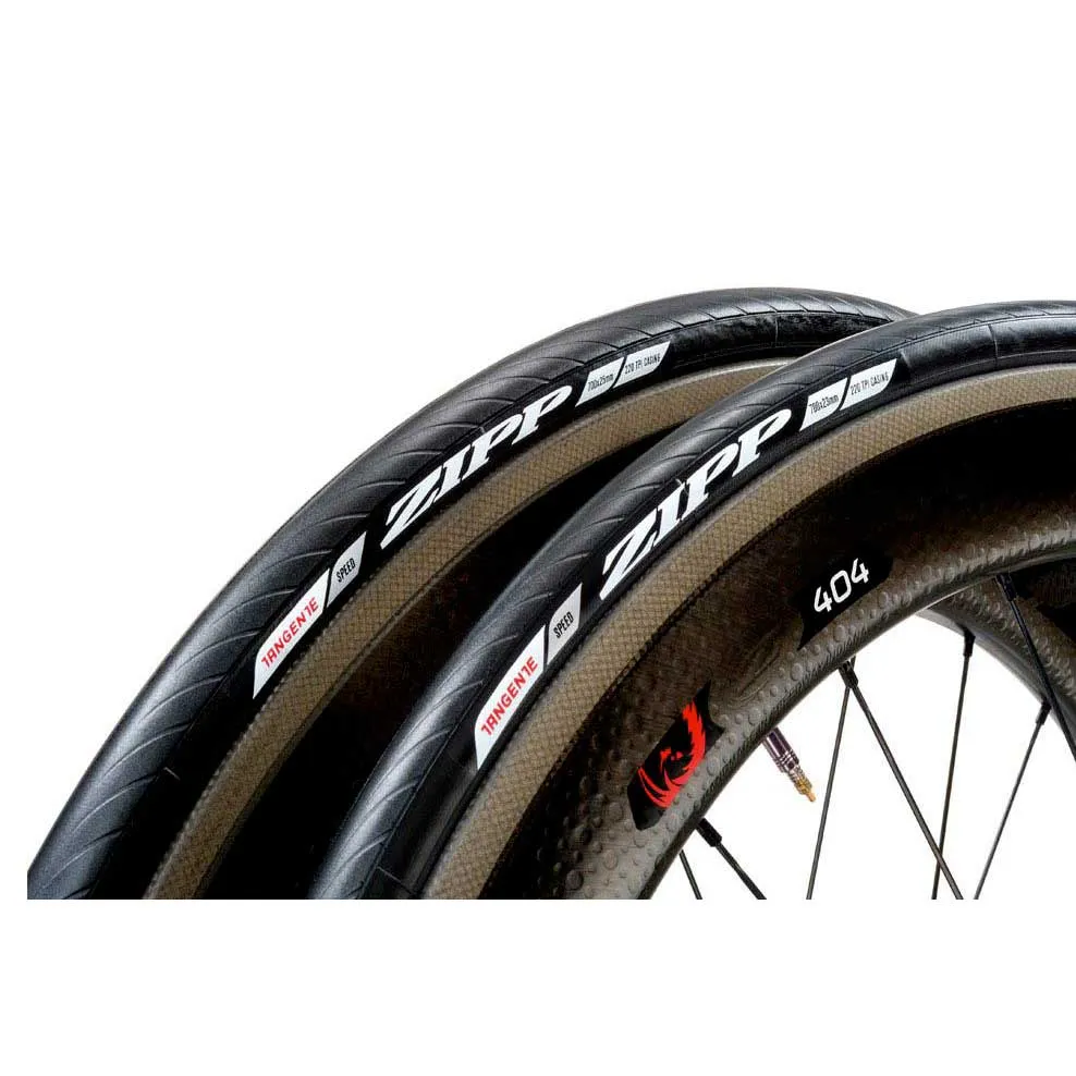 ZIPP Tangente Speed Cl 700c X 28 Rennradreifen, Black, 700C x 28 ZIPP Tangente Speed Cl 700c X 28 Rennradreifen, Black, 700C x 28