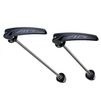 ZIPP Titanium Schnellspanner ZIPP Titanium Schnellspanner