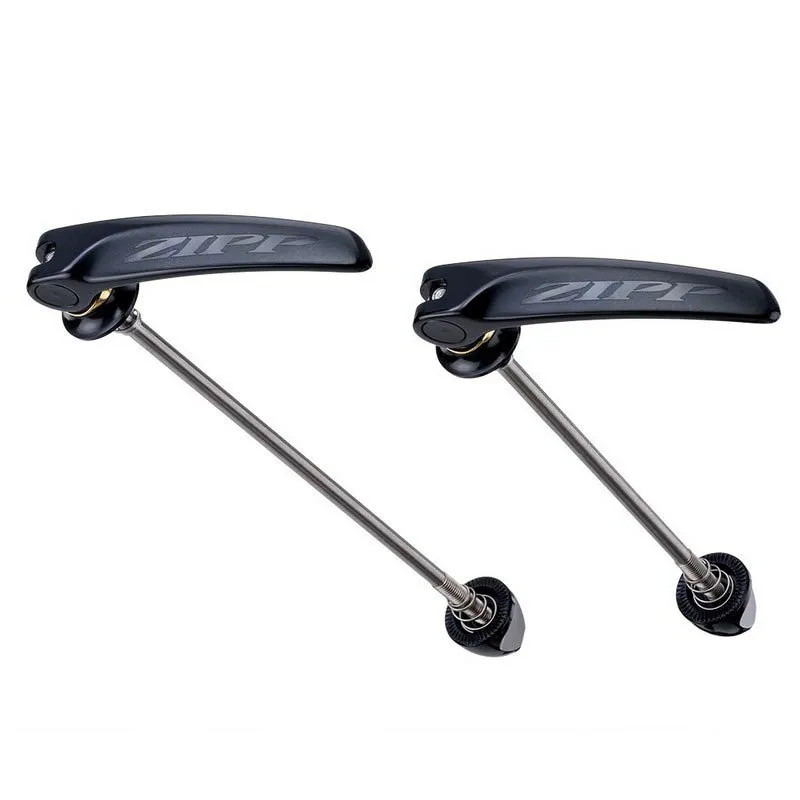 ZIPP Titanium Schnellspanner ZIPP Titanium Schnellspanner