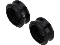 ZIPP Torque Cap Endkappen für ZM900 VR-Naben ZIPP Torque Cap Endkappen für ZM900 VR-Naben